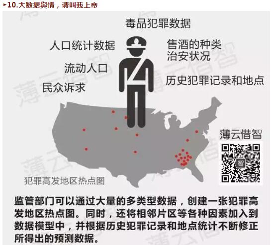下载4949图库