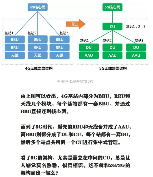 下载4949图库