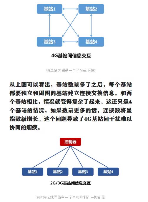 下载4949图库