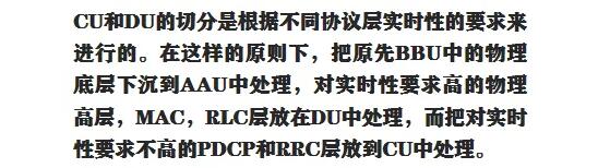 下载4949图库