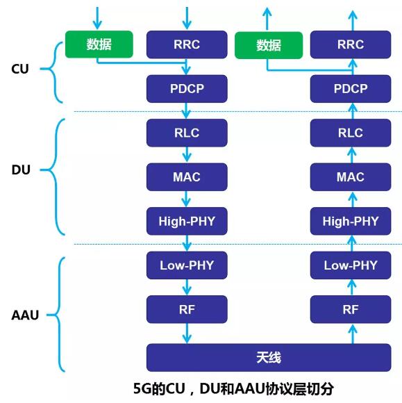 下载4949图库