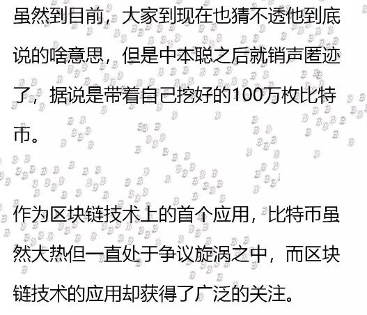 下载4949图库