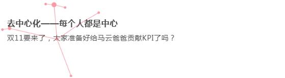 下载4949图库