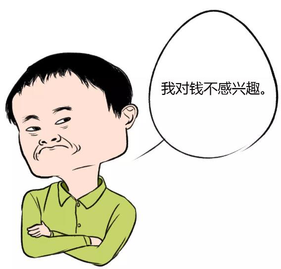 下载4949图库