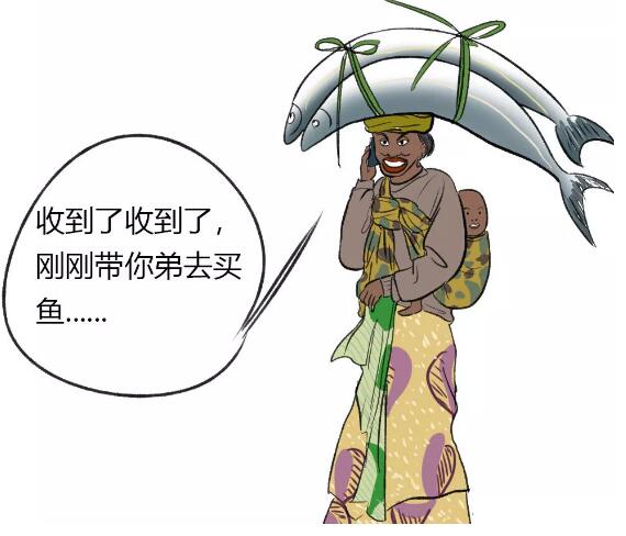 下载4949图库