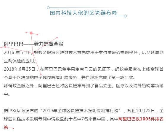 下载4949图库