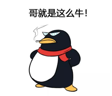 下载4949图库