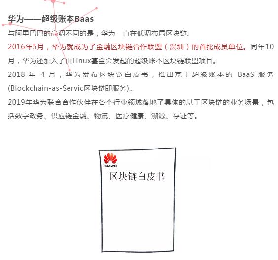 下载4949图库