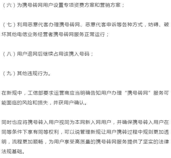 下载4949图库