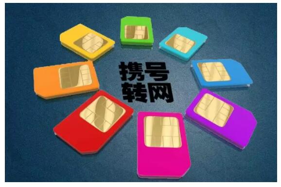 下载4949图库