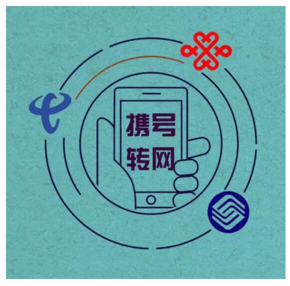 下载4949图库
