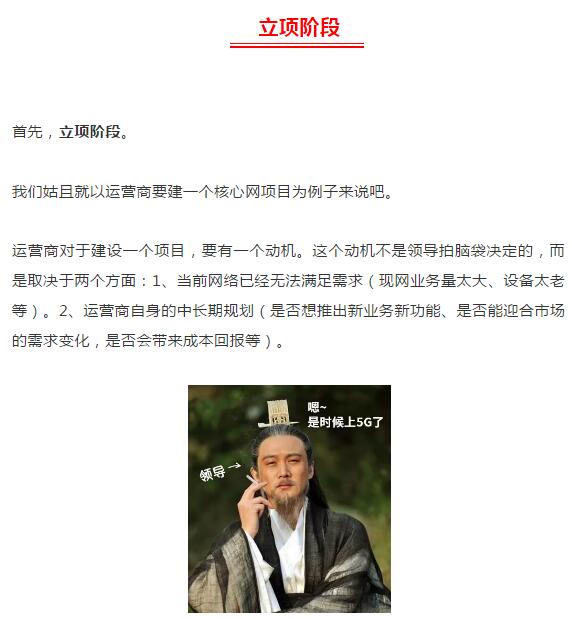下载4949图库