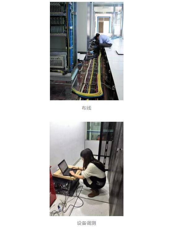 下载4949图库