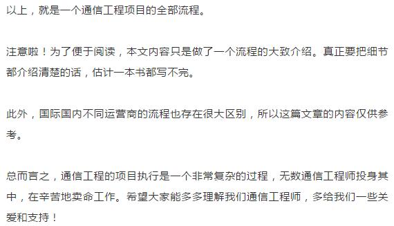 下载4949图库