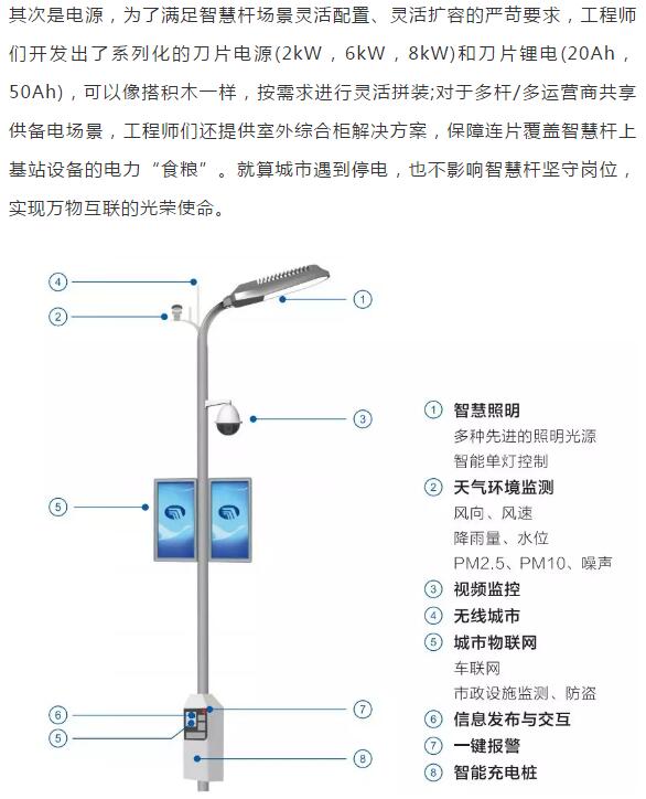 下载4949图库
