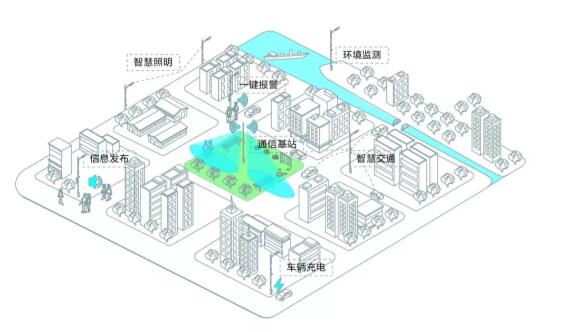 下载4949图库