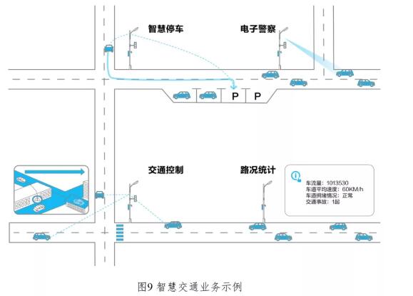 下载4949图库