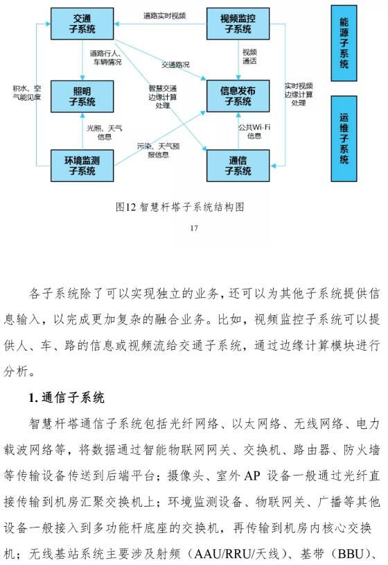 下载4949图库