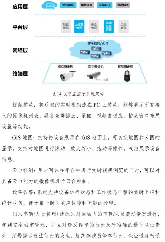 下载4949图库