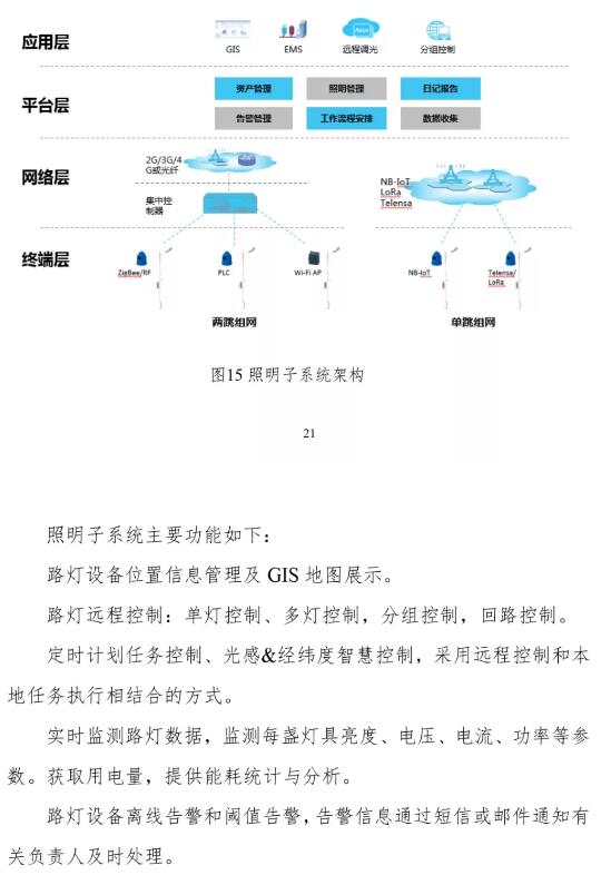 下载4949图库