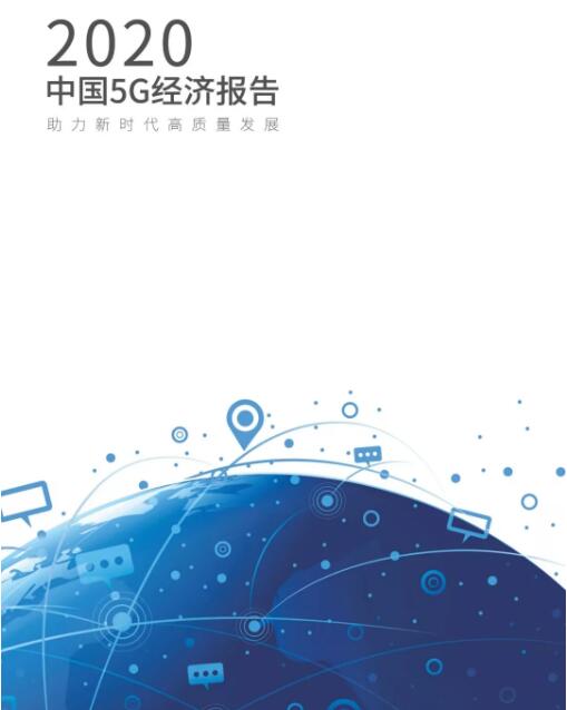下载4949图库
