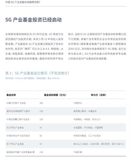 下载4949图库