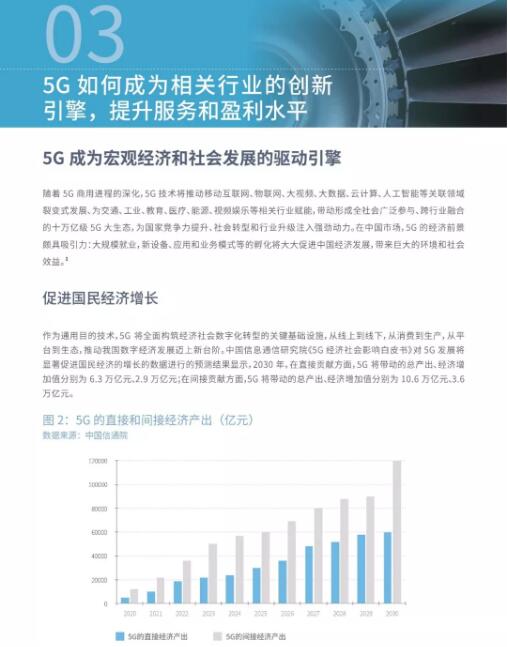 下载4949图库
