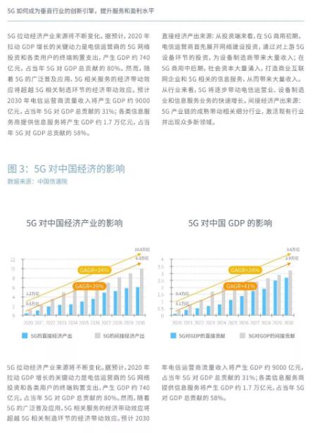 下载4949图库