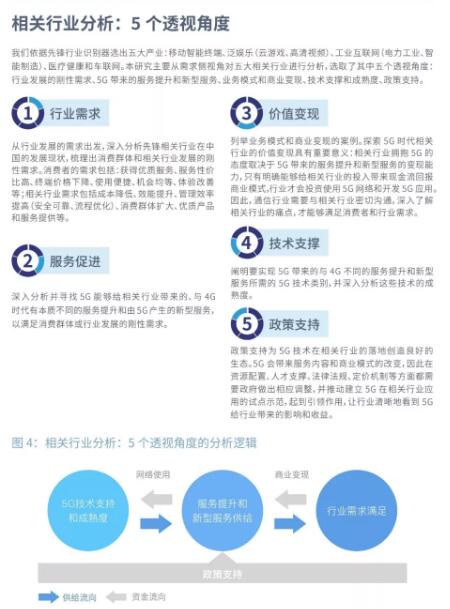 下载4949图库