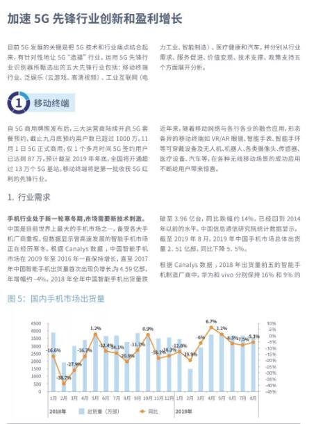 下载4949图库