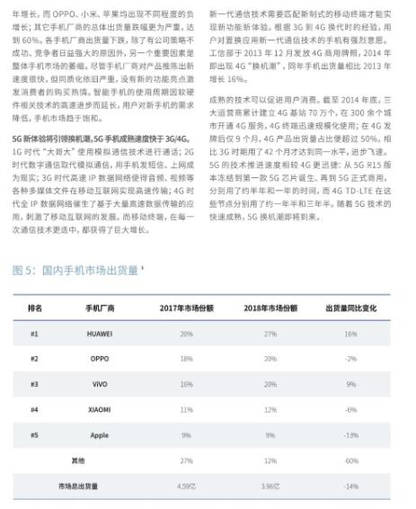 下载4949图库