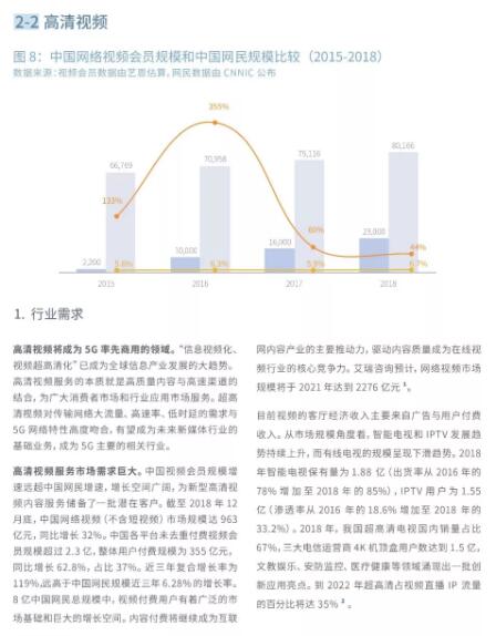 下载4949图库
