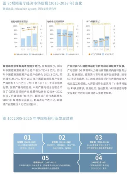 下载4949图库