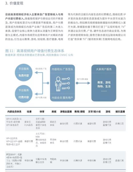 下载4949图库