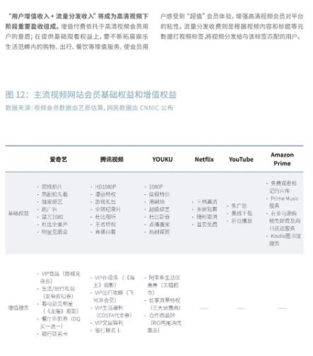 下载4949图库