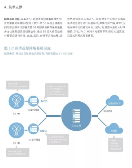 下载4949图库