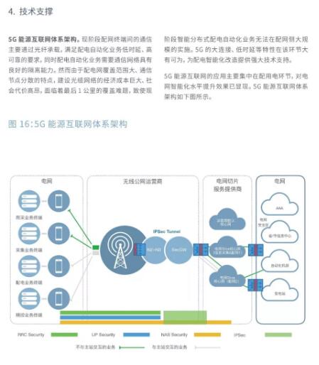 下载4949图库