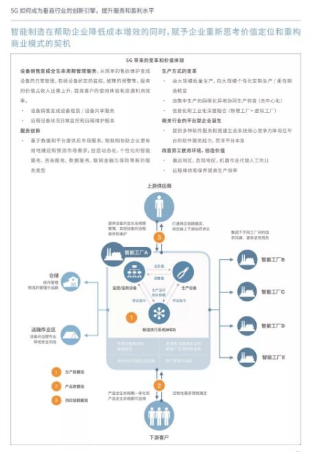 下载4949图库