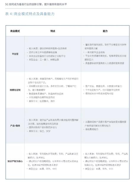 下载4949图库