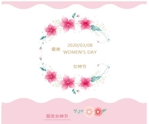 下载4949图库