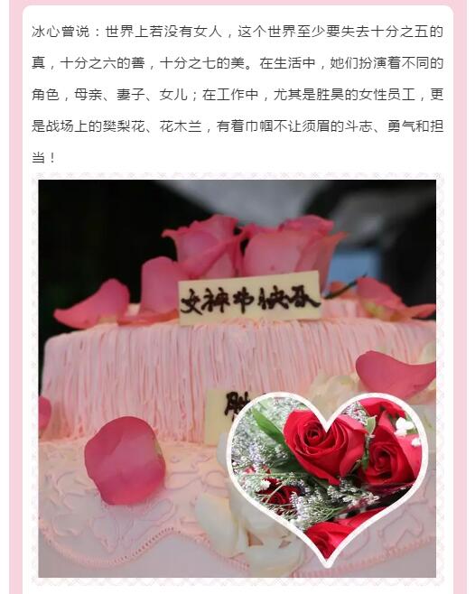 下载4949图库