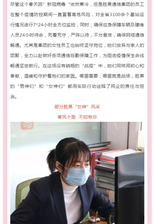 下载4949图库