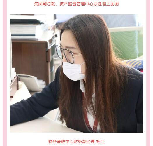 下载4949图库