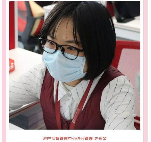 下载4949图库