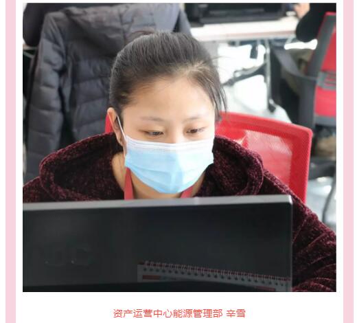 下载4949图库
