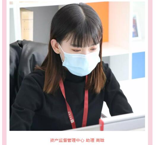 下载4949图库