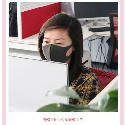 下载4949图库