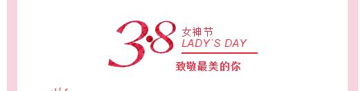 下载4949图库