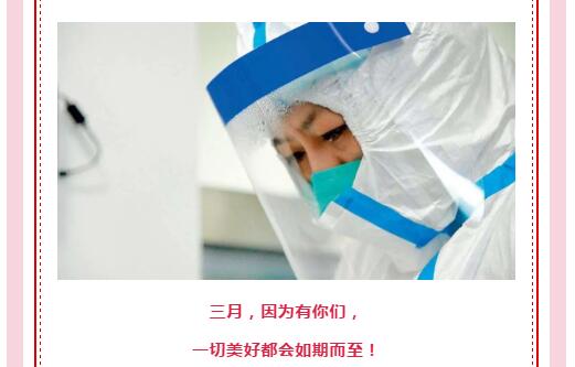 下载4949图库