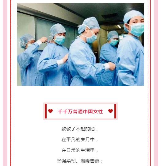 下载4949图库